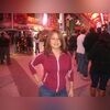 jasminmunoz878